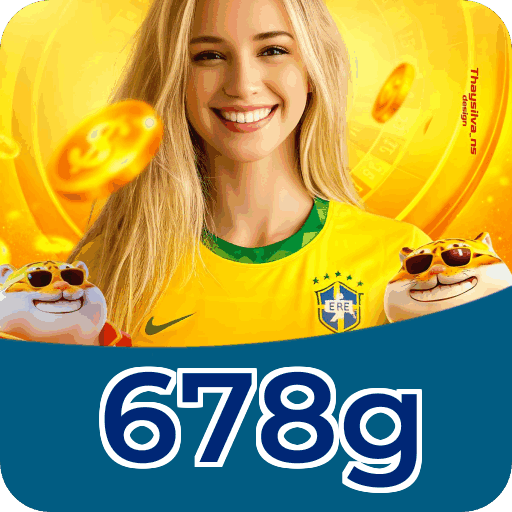 Blackjack Success Story