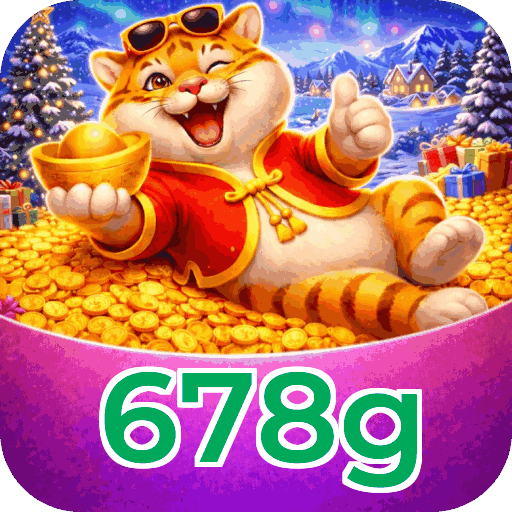 Bikini Paradise Slot - PG Soft - Caça-níqueis temático com design anime, símbolos wild expansivos, sistema de re-spins e gráficos otimizados HTML5