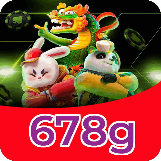 Fortune Tiger Slot Game