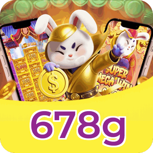 Telegram Promoções - Fortune Tiger Game