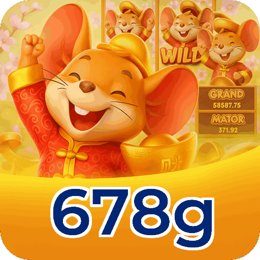 Telegram Benefits - Fortune Rabbit